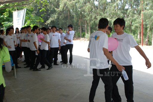 MCT013 Copy.JPG - ÇÔ·ÂìÏ  ÈÔÅ»ÈÒÊµÃì Ê¶Ò»ÑµÂì ºÃÔËÒÃ